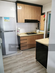 buangkok-green photo thumbnail #9